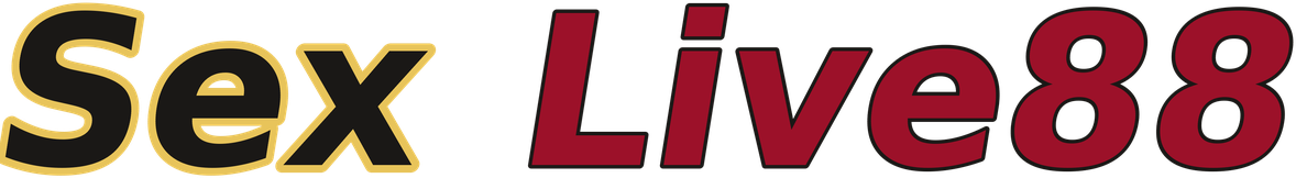 Sex Live88 logo