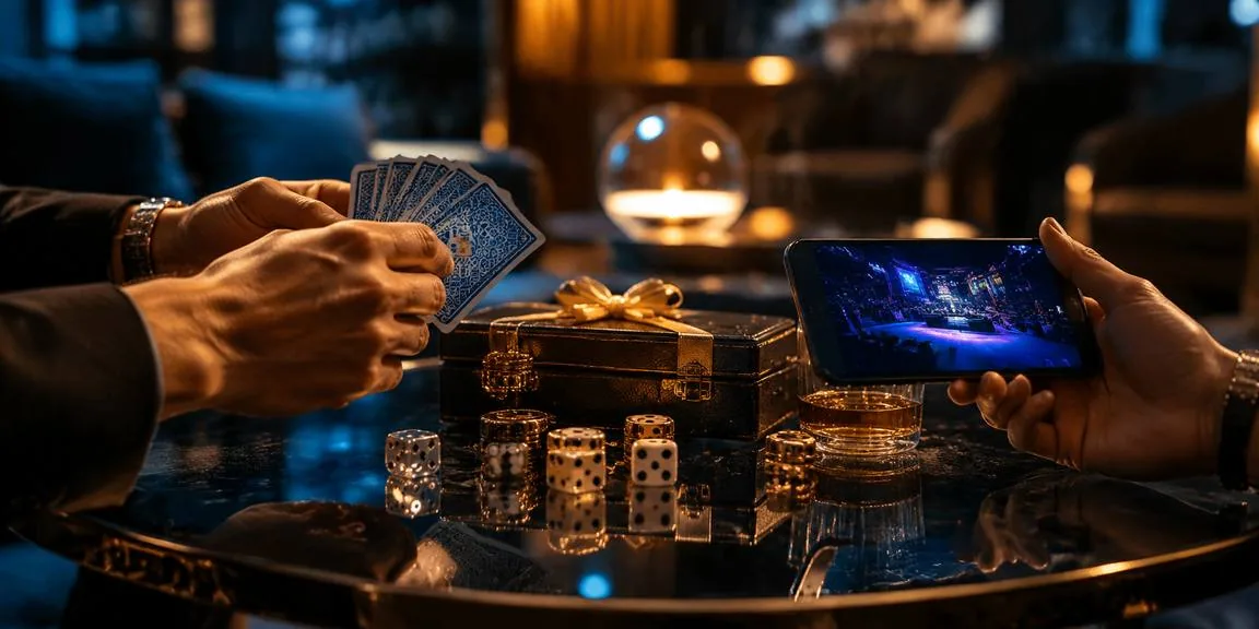 Sex Live88 Việt Nam Sảnh casino