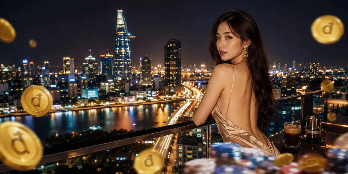 Sex Live88 Chọn Lọc Slot