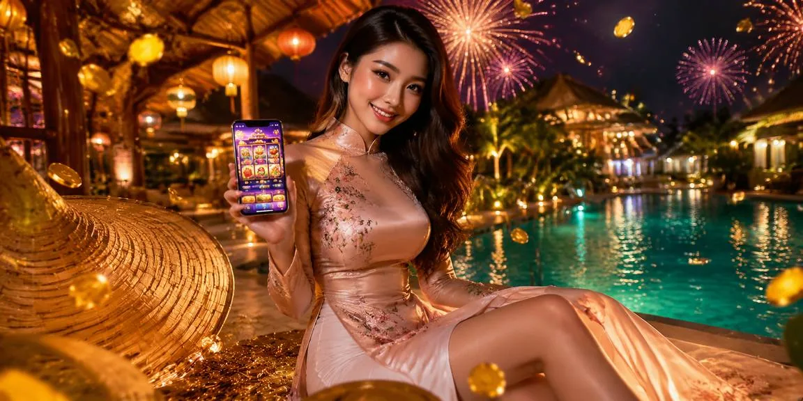 Sex Live88 Đá Gà Cựa Sắt