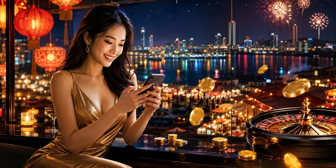 Sex Live88 Xì Tố