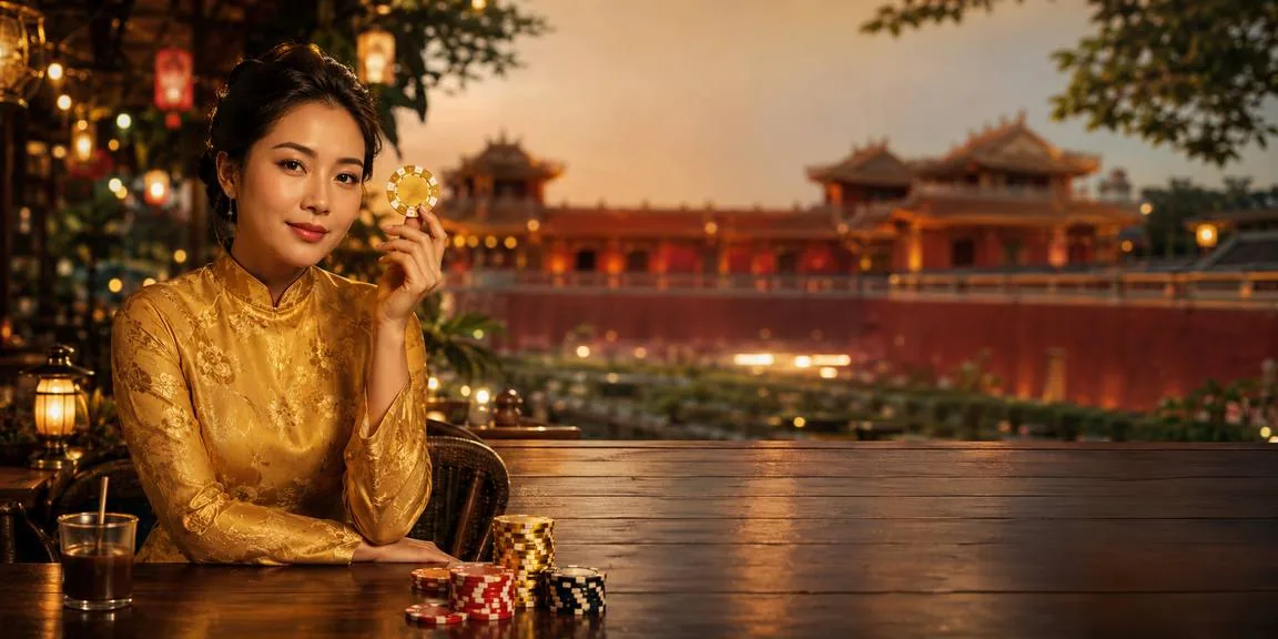 Sex Live88 Xổ Số Siêu Tốc
