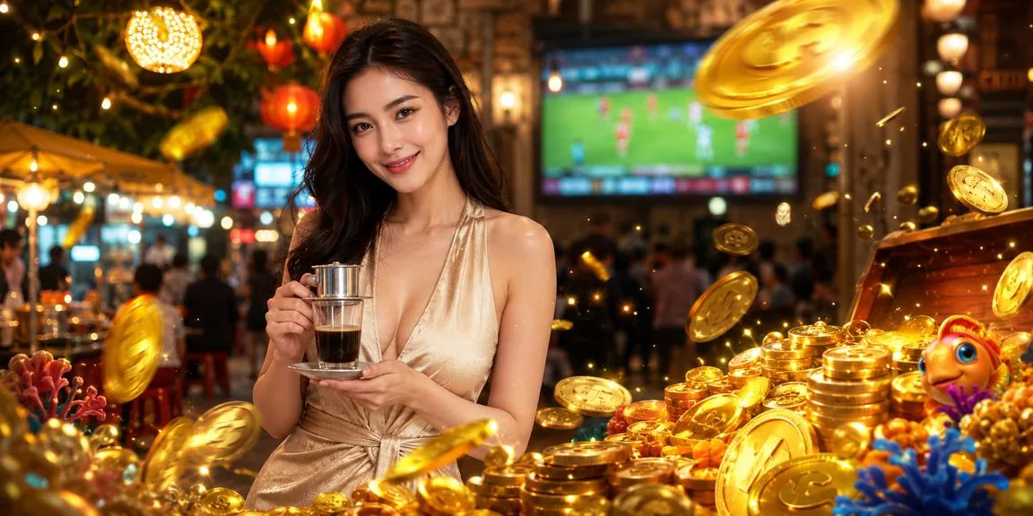 Sex Live88 Bàn VIP Trực Tiếp
