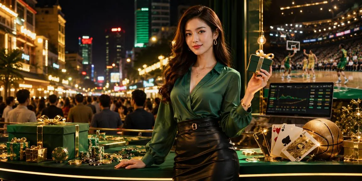 Sex Live88 Bàn Nhanh Trực Tiếp