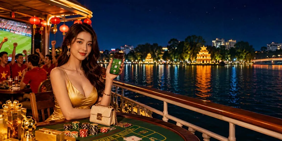 Sex Live88 Quy định pháp lý tại Sex Live88
