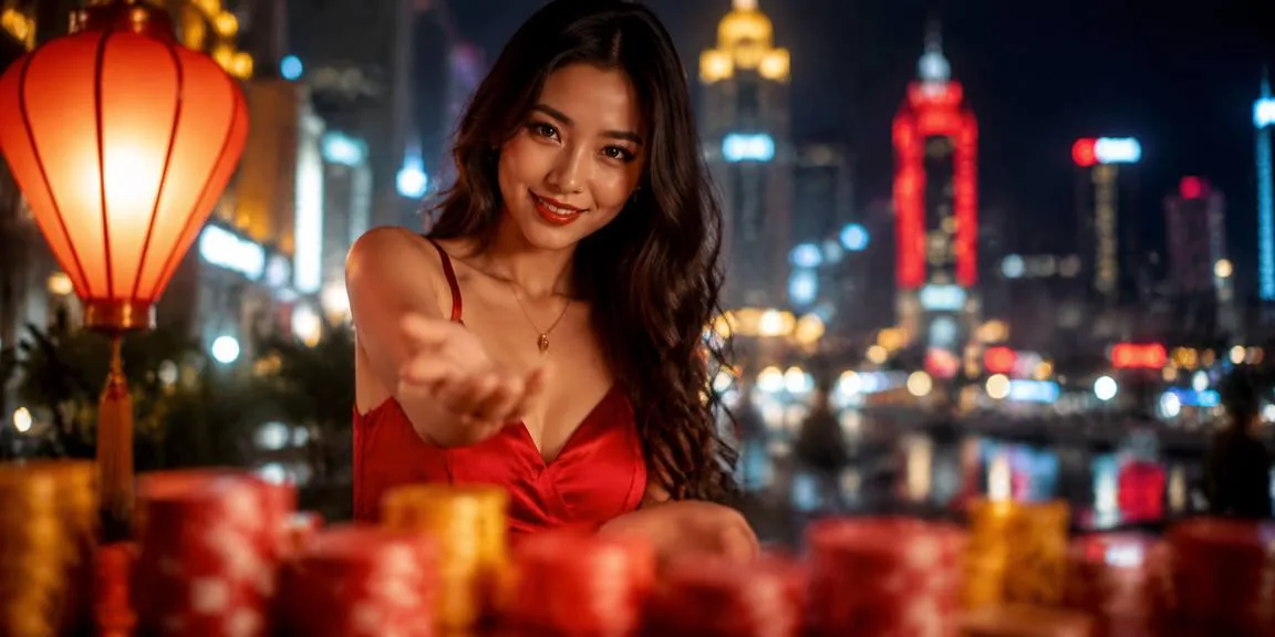 Sex Live88 Trình duyệt được hỗ trợ