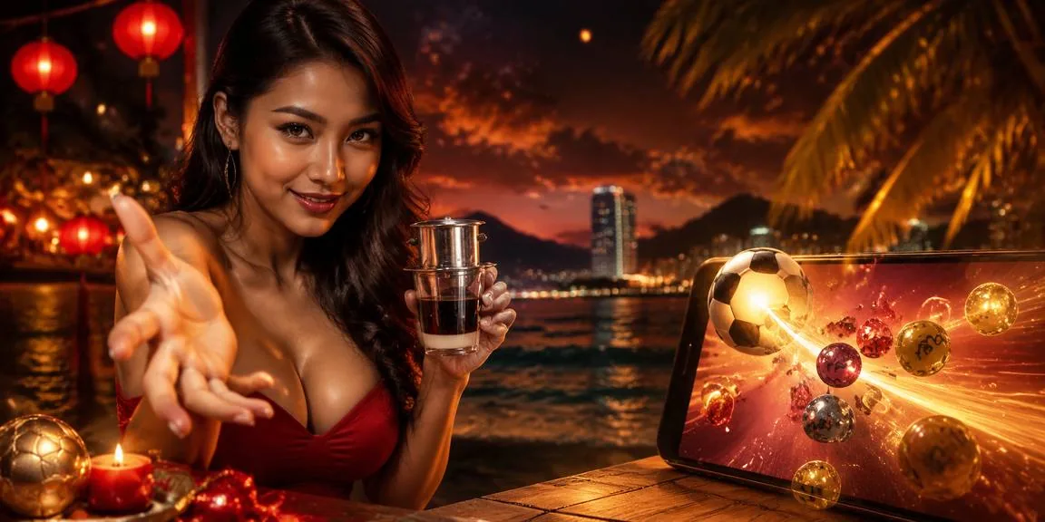 Sex Live88 Từ điển thuật ngữ tại Sex Live88