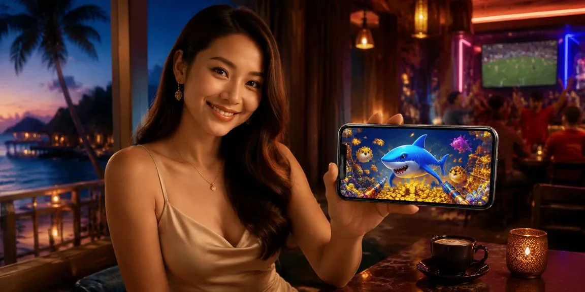 Sex Live88 Đăng ký tài khoản Sex Live88 trong vài bước
