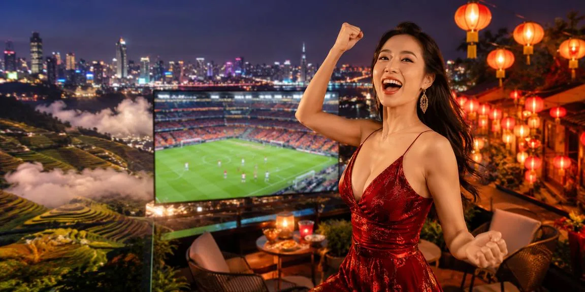 Sex Live88 Tựa Game Mới Nhất Trong Sảnh Của Chúng Tôi