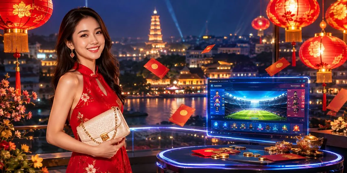 Sex Live88 Nạp tiền, rút tiền và xác minh tài khoản Sex Live88